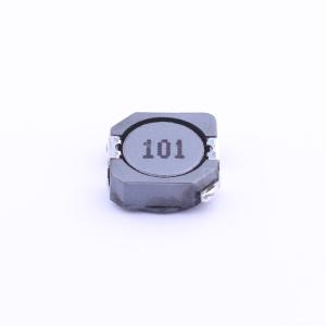 SLD10D40S-101MTT商品缩略图