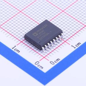 ADUM4223ARWZ-RL商品缩略图