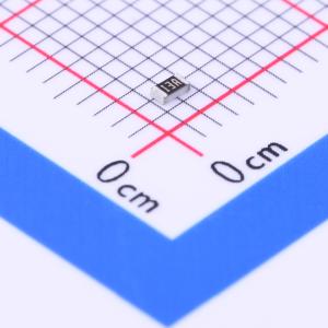 ARG03FTC1330商品缩略图