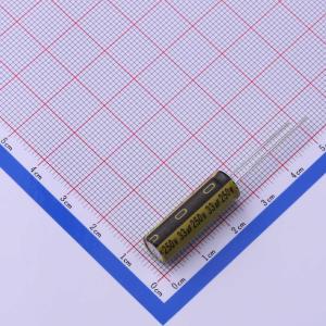 LKMD2302E330MF商品缩略图