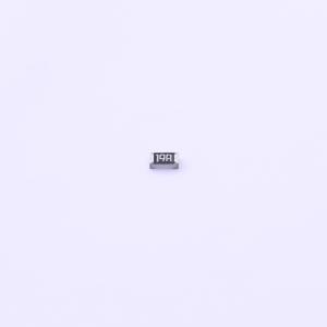 RC0603FR-07154RL商品缩略图