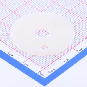 KSS(凯士士)垫片 WR-3207