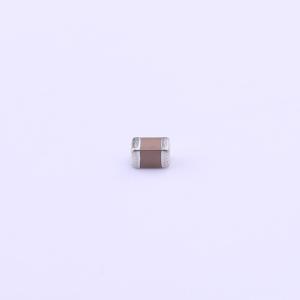 TCC0805X7R684K500FT商品缩略图