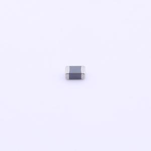 MGFI2012D5R6KT-LF商品缩略图