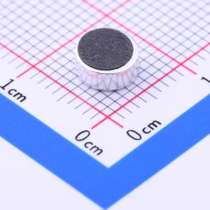 GMI6027N-2C32DB商品缩略图