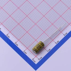 LKMB0902A1R5MF商品缩略图