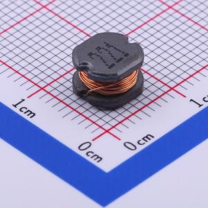 CMLF0705-221KTT商品缩略图