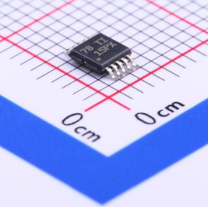 TPS92515HVDGQT商品缩略图