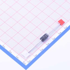 SR580商品缩略图