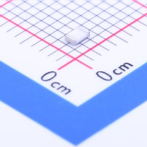 RCT05909RFLF商品缩略图