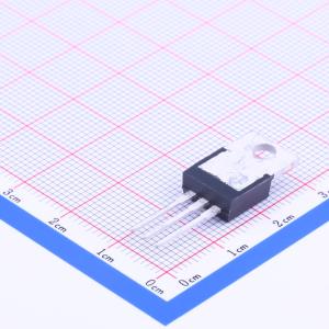 MCR72-8G商品缩略图