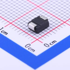 SMBJ12CA商品缩略图