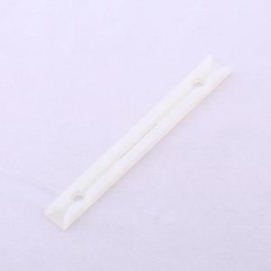 BT-90商品缩略图