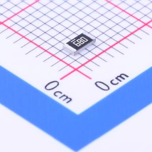 RMS12JT680商品缩略图