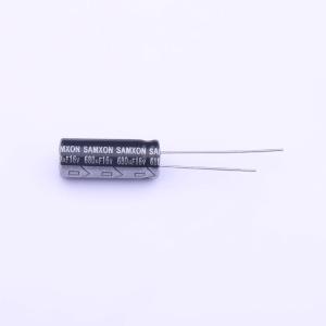 EGT687M1CF20RR商品缩略图