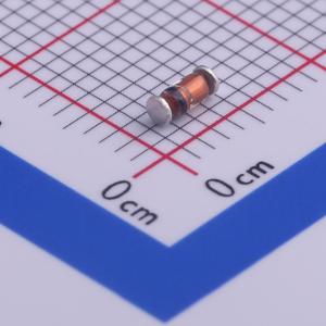 BZV55-B3V9,115商品缩略图