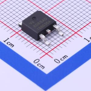 VS8068AD商品缩略图