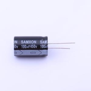 EKM107M2WL30RR商品缩略图