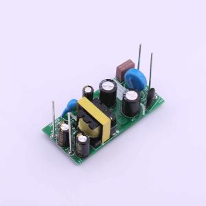 HV05-A24商品缩略图