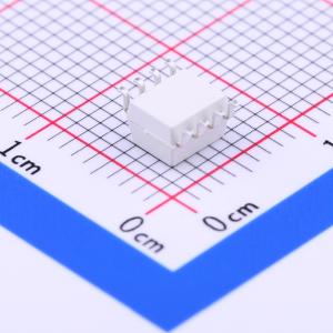 MOCD207R2M商品缩略图