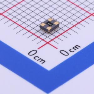 X2R026000BZ1HZ-DEHPZ商品缩略图