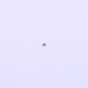 GJM0335C1E8R0BB01D商品缩略图