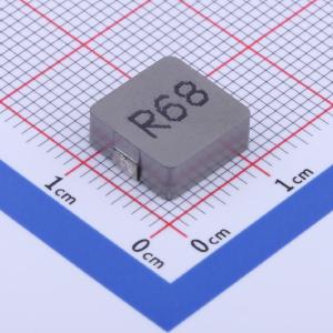 CMLO1040HR68MTT商品缩略图