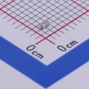 GCM1885C1H272JA16D商品缩略图