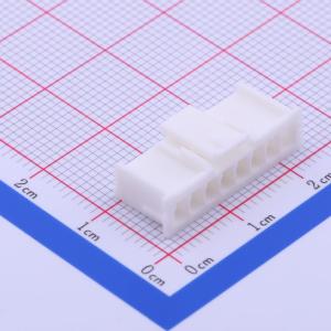 A2508H-8P商品缩略图