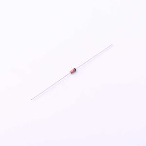 BZX55C3V3商品缩略图