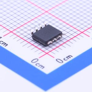 TPS3307-18D商品缩略图