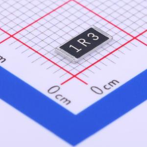 RTT251R3JTE商品缩略图