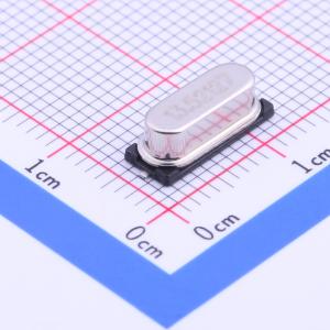 49MD-13.52127-20-20/A商品缩略图