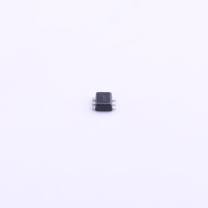 ESDA6V1P6商品缩略图