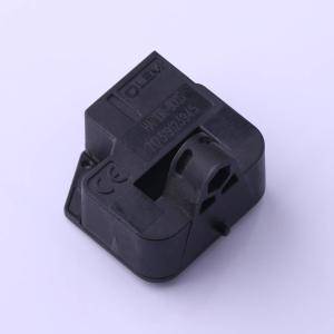 HAH1DR 900-S商品缩略图