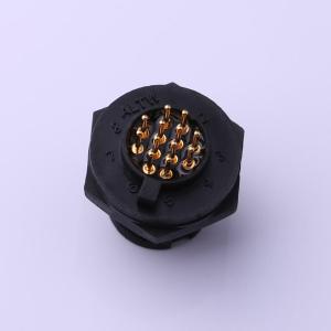 BU-12PMMP-LC7001商品缩略图