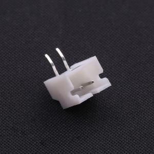 HX20007-2WAD商品缩略图