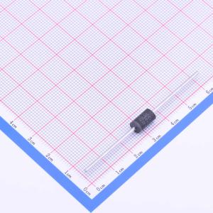 MUR420G商品缩略图