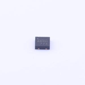 MP20051DQ-LF-Z商品缩略图