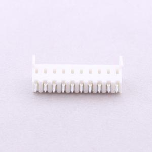 B2541CW-10P商品缩略图