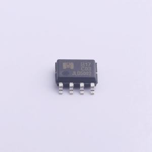 EMB17C03G商品缩略图