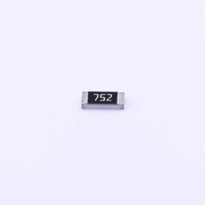 AC1206JR-077K5L商品缩略图