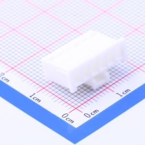 1969442-6商品缩略图