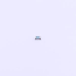 RK73H1ETTP1132F商品缩略图