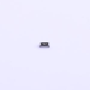 RM06FTN9103商品缩略图