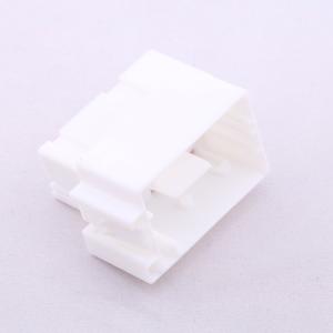 HK241-43010商品缩略图