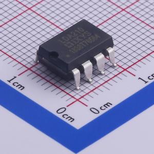 LDA210S商品缩略图