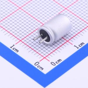 160AR5K101M06X8C商品缩略图