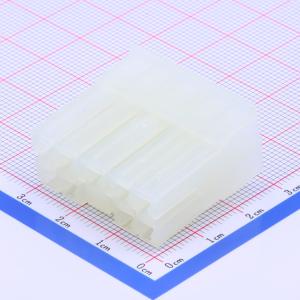 171892-1商品缩略图