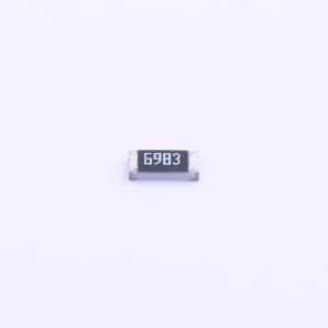 1206W4F6983T5E商品缩略图